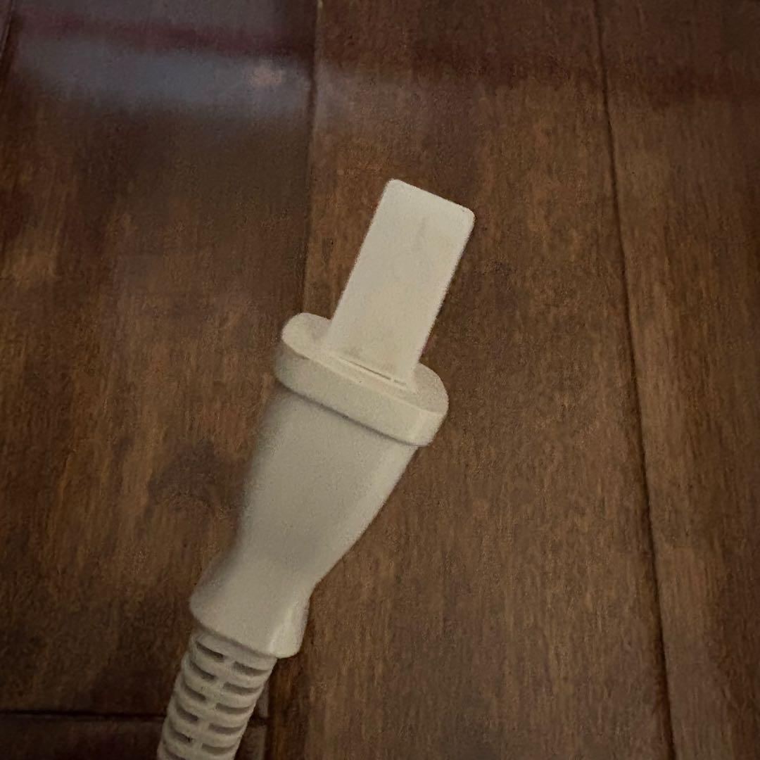 ヘアアイロン HAIRBEAURON