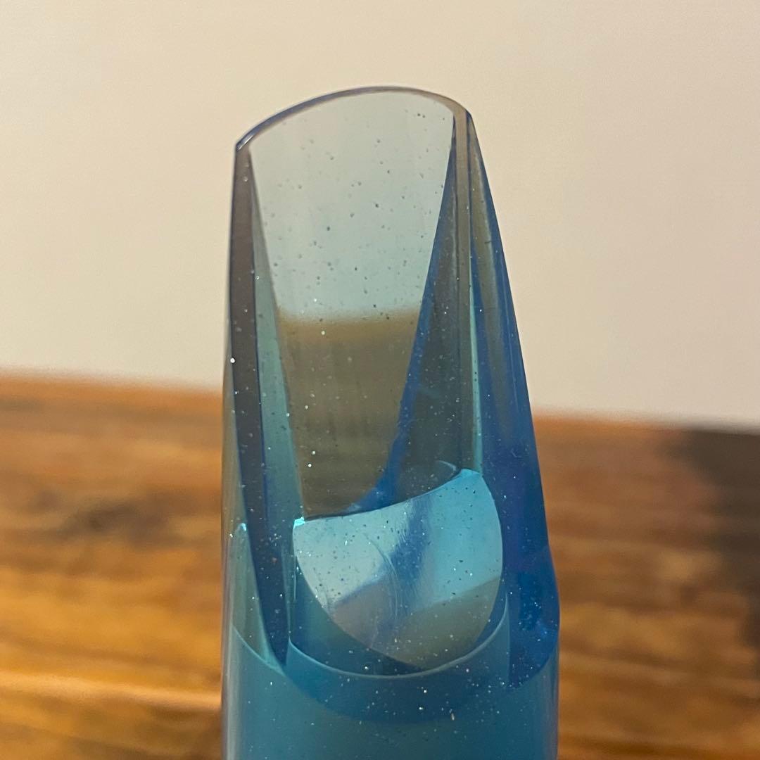 ESM JAZZ HEAVEN 6 アルトサックスマウスピース