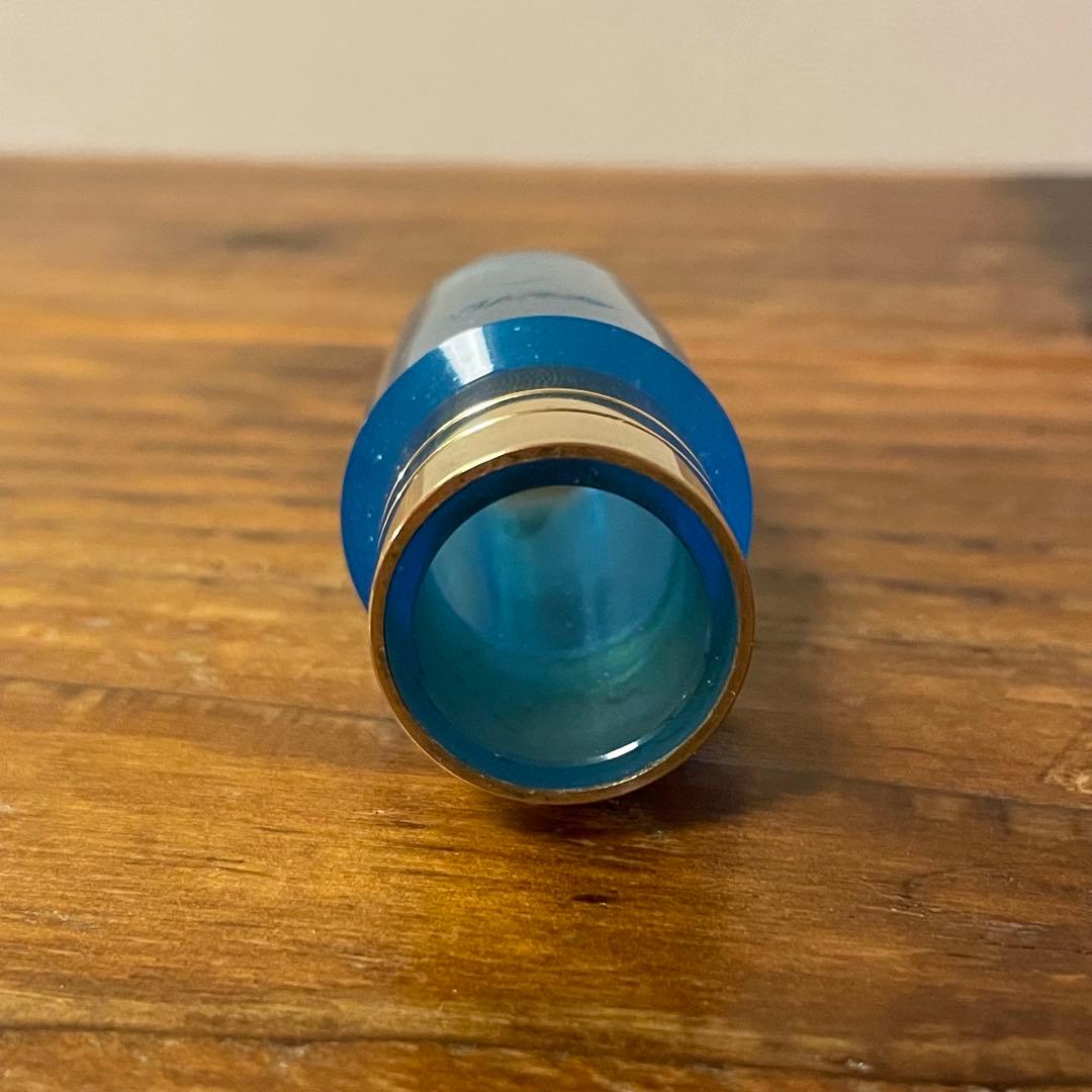 ESM JAZZ HEAVEN 6 アルトサックスマウスピース