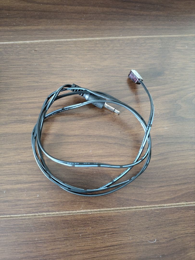 ONKYO オンキョー　サウンドバー LS-B40　BLACK　スピーカー