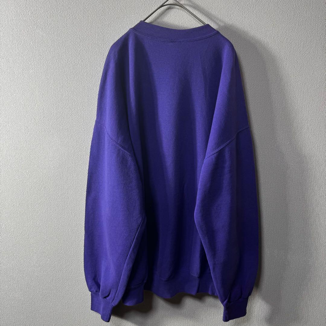 ウ*ニ様 希少 90s USA製 NUTMEG Phoenix suns NBA