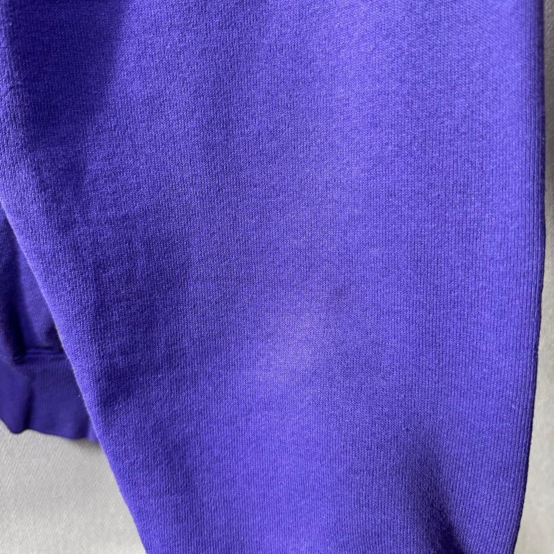 ウ*ニ様 希少 90s USA製 NUTMEG Phoenix suns NBA