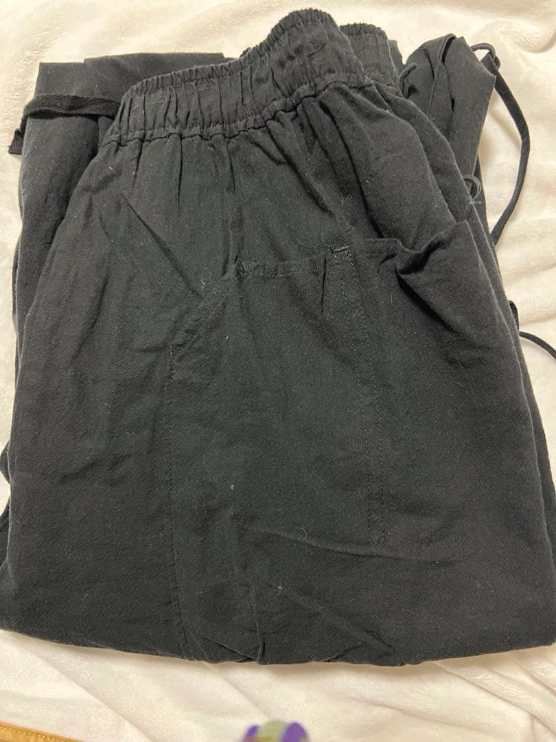 【しまうま 様 おまとめ購入品】