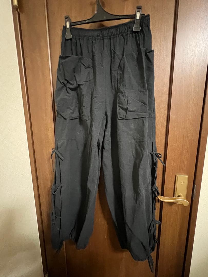 【しまうま 様 おまとめ購入品】