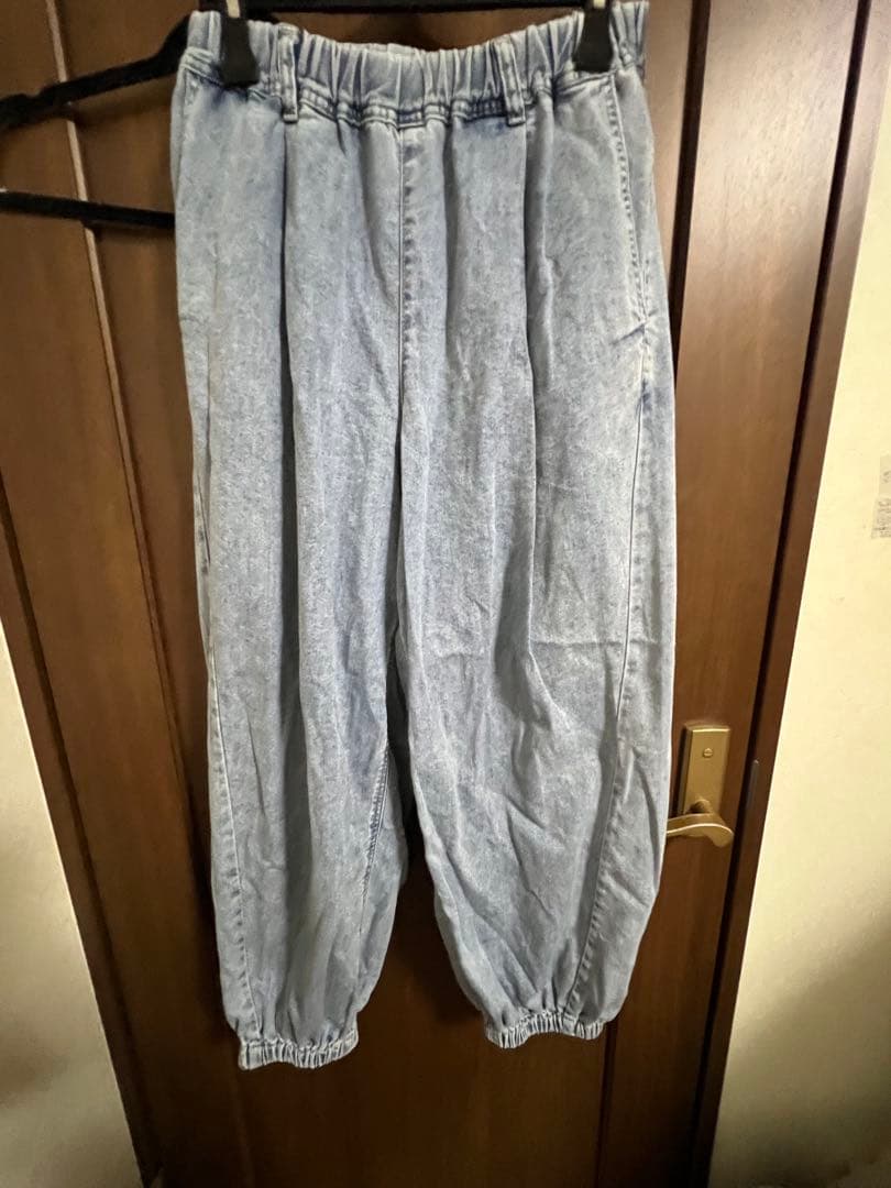 【しまうま 様 おまとめ購入品】