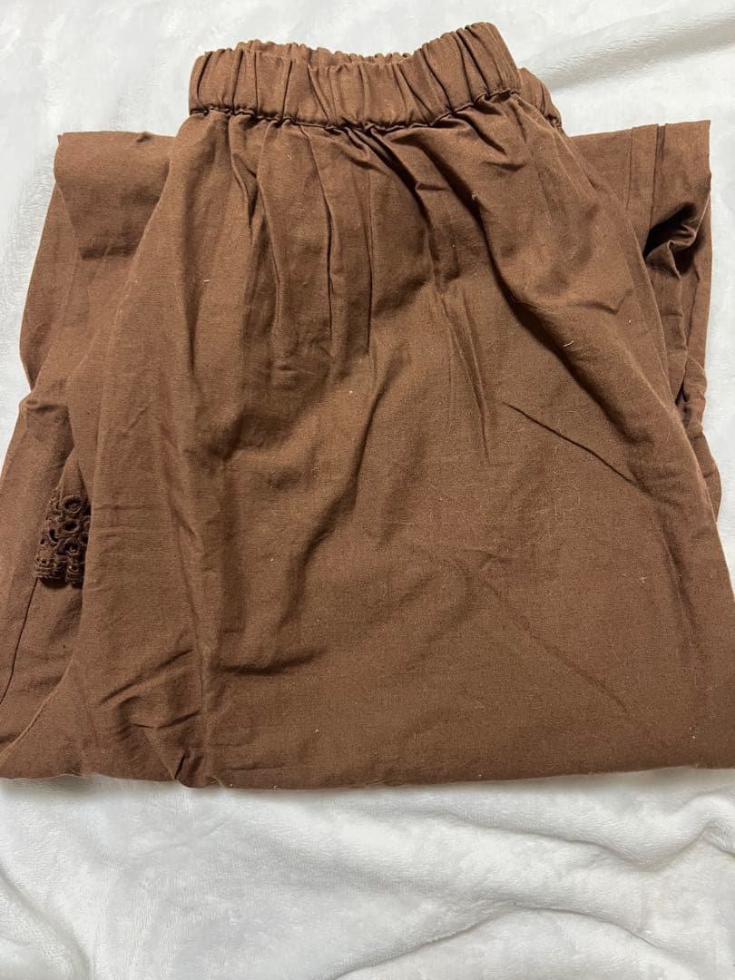 【しまうま 様 おまとめ購入品】