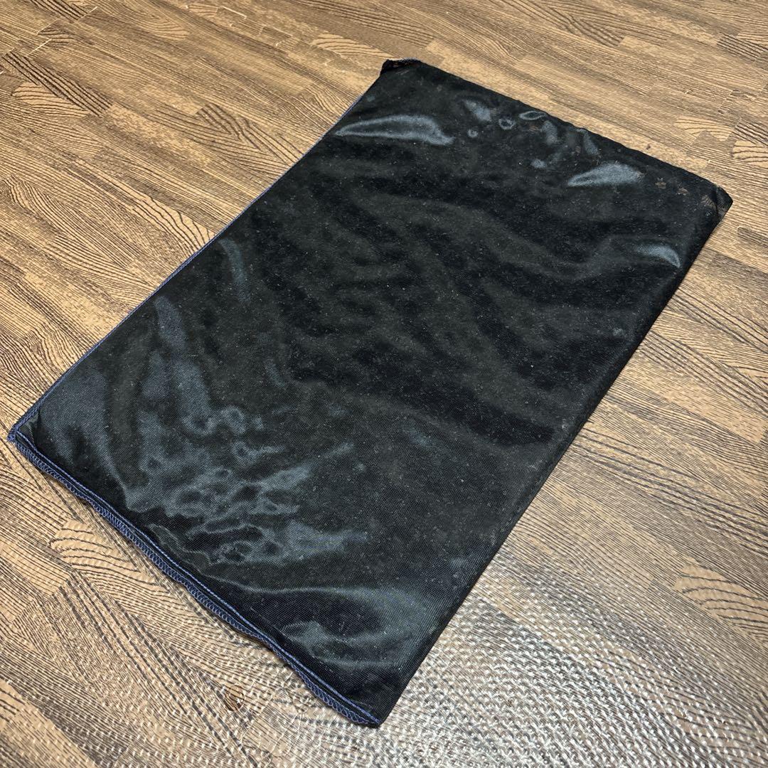 【動作品】 Panasonic F-VC70XR ナノイー 加湿空気清浄機