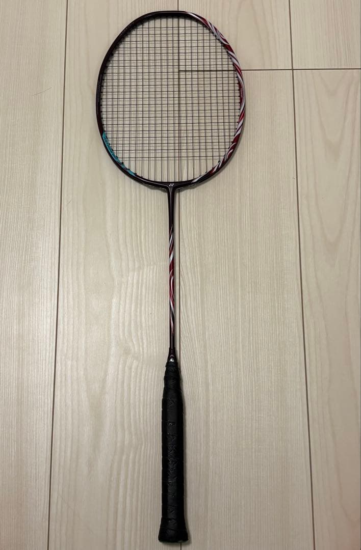 ヨネックス ラケットアストロックス100ZZ