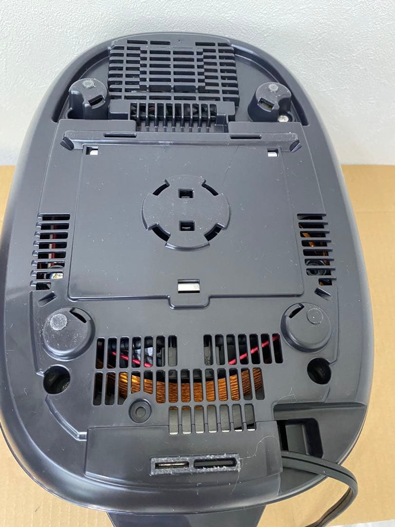 TIGER 圧力IHジャー炊飯器JPK-T100