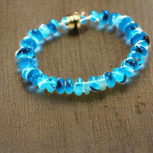 イチ様 オプションあり