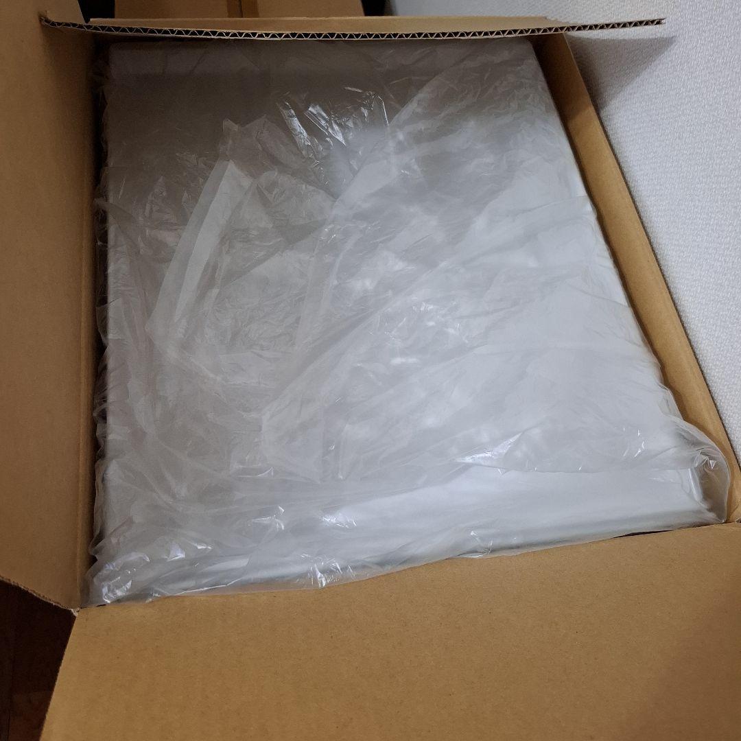 sakura様 　➁　引き出し2段 タッパーウェア　スーパーチェスト・ミニ