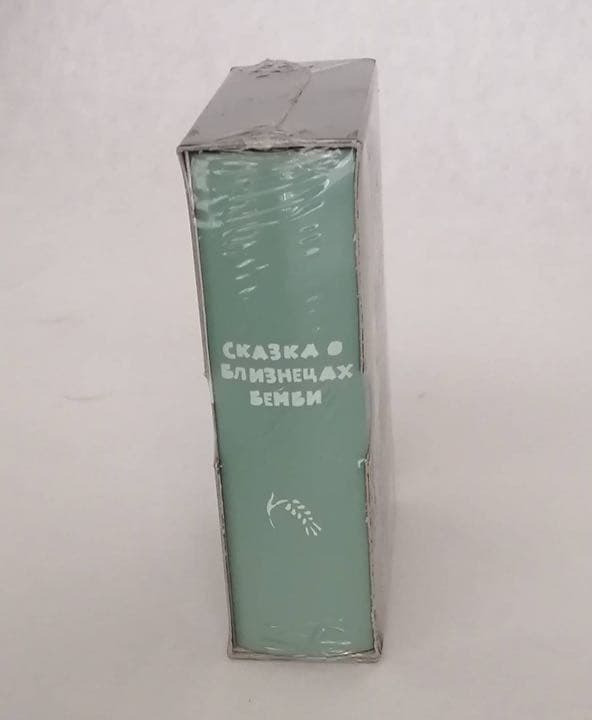 まとめ売り★ レア 新品 BOOK CAMERA ブックカメラ トイカメラ 本型