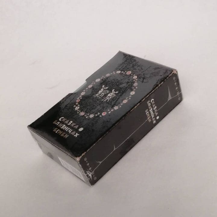 まとめ売り★ レア 新品 BOOK CAMERA ブックカメラ トイカメラ 本型