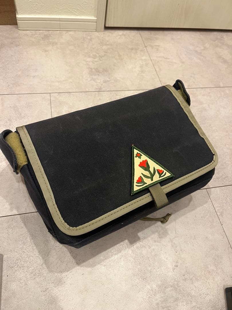 fabio’s fanny ultraromance ron’s bike