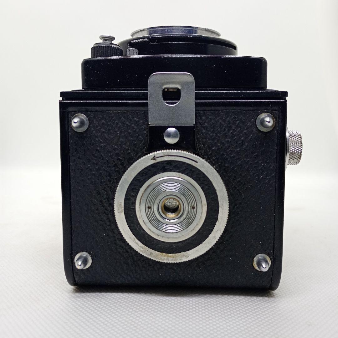 【整備済完動品】Primoflex ⅣA