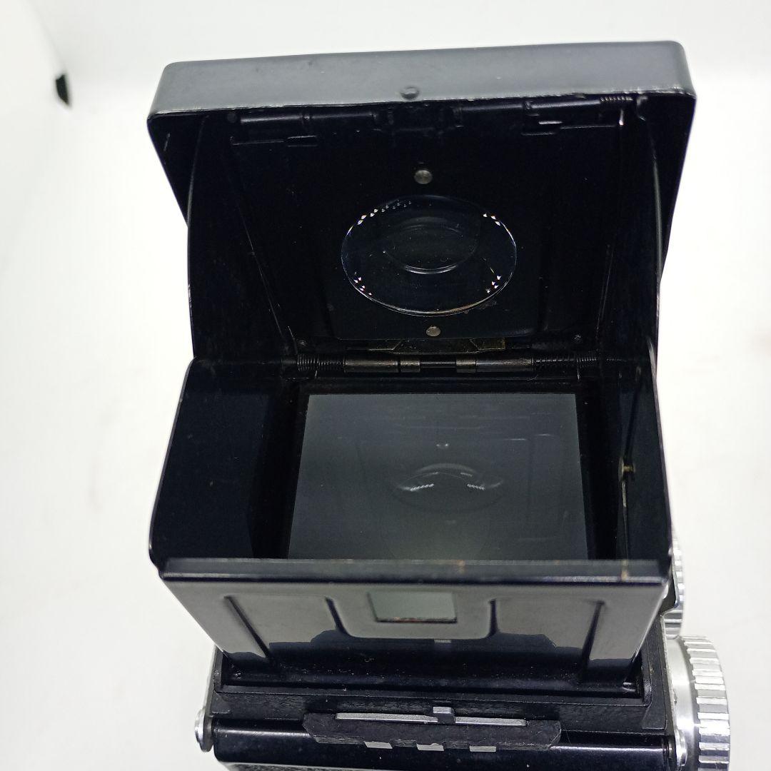 【整備済完動品】Primoflex ⅣA