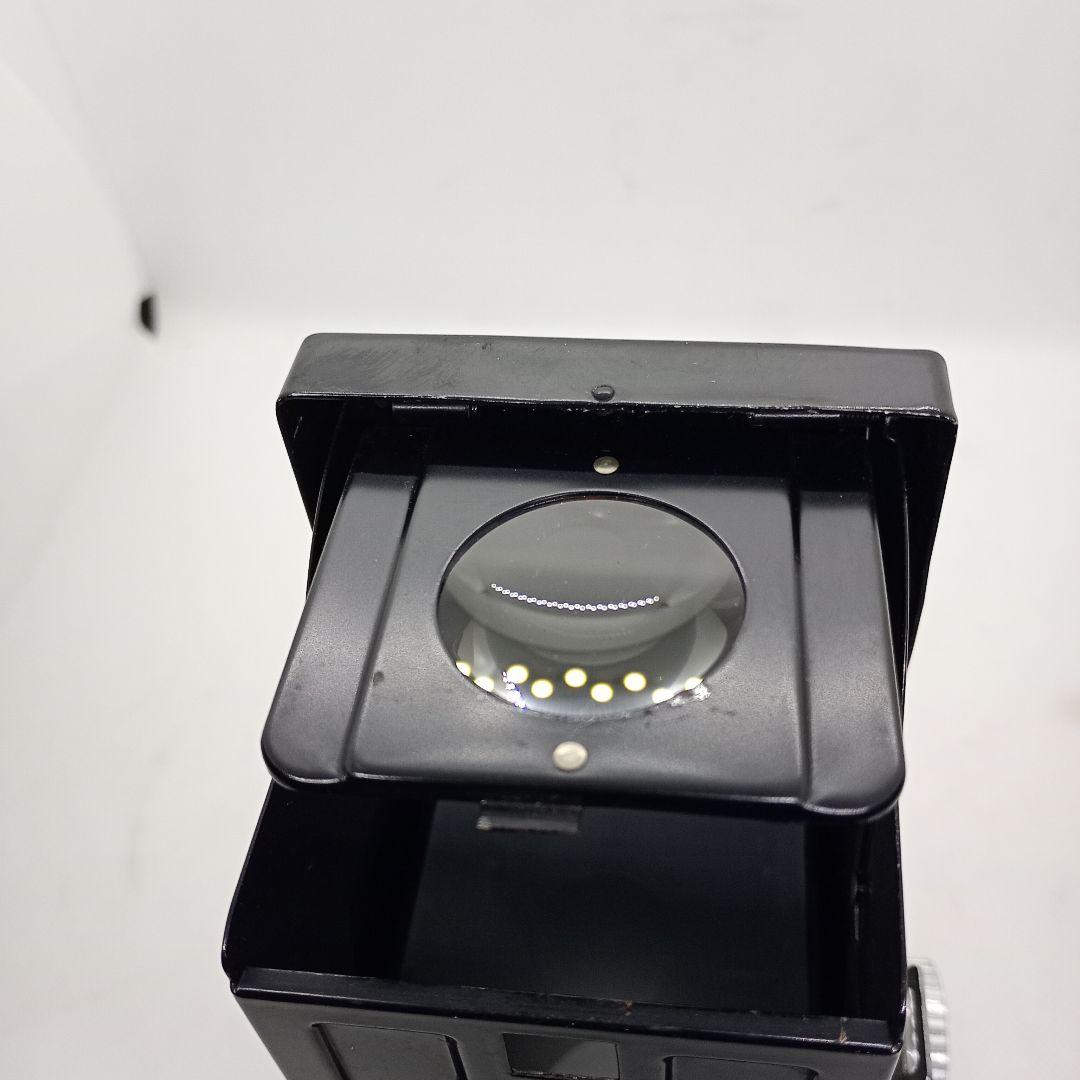 【整備済完動品】Primoflex ⅣA