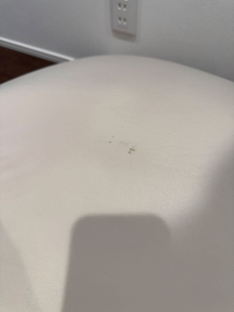 ヨギボーマックス　Yogibo Maxブルー　※送料込み