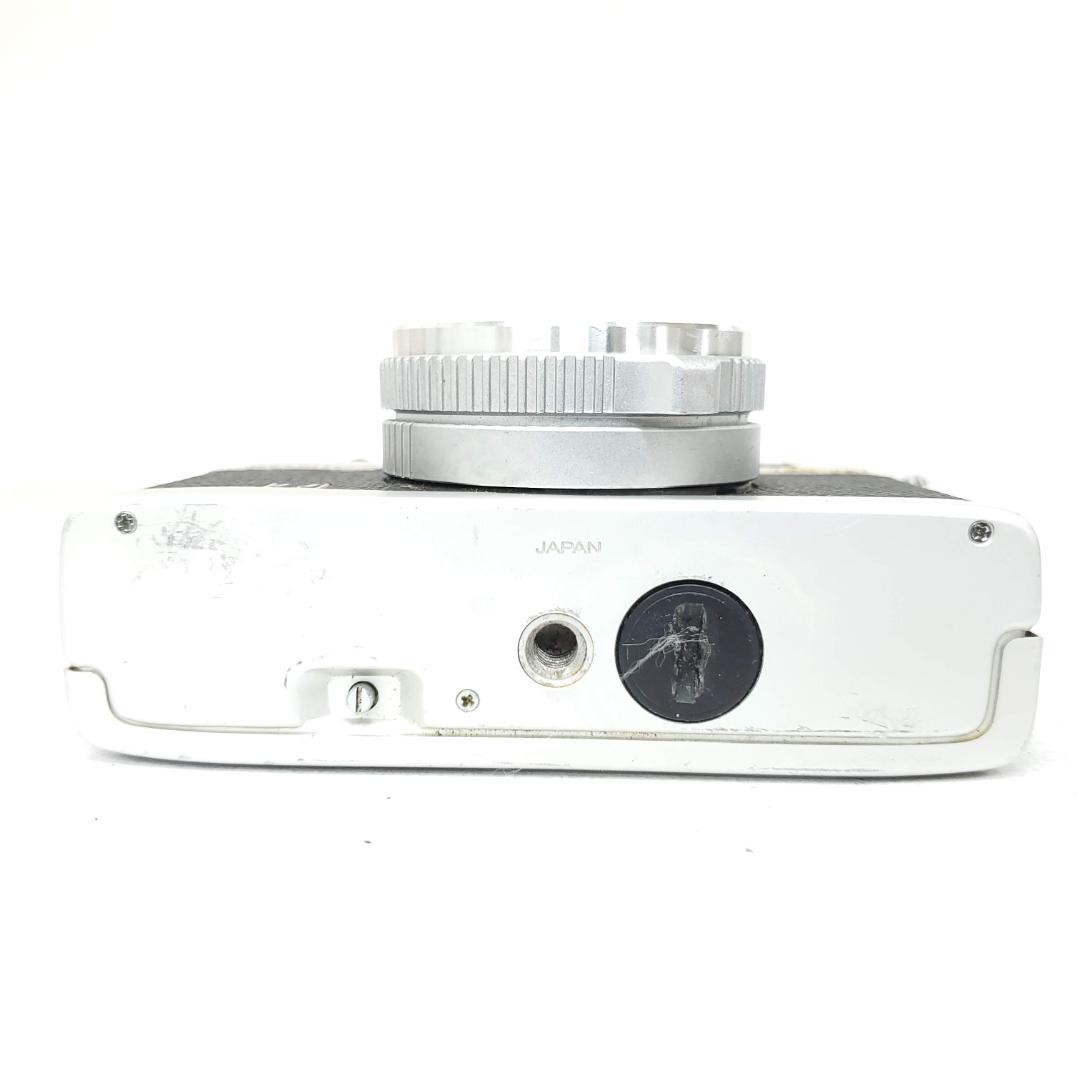 【動作確認済】 KONICA C35 E&L F1225-210-9p p