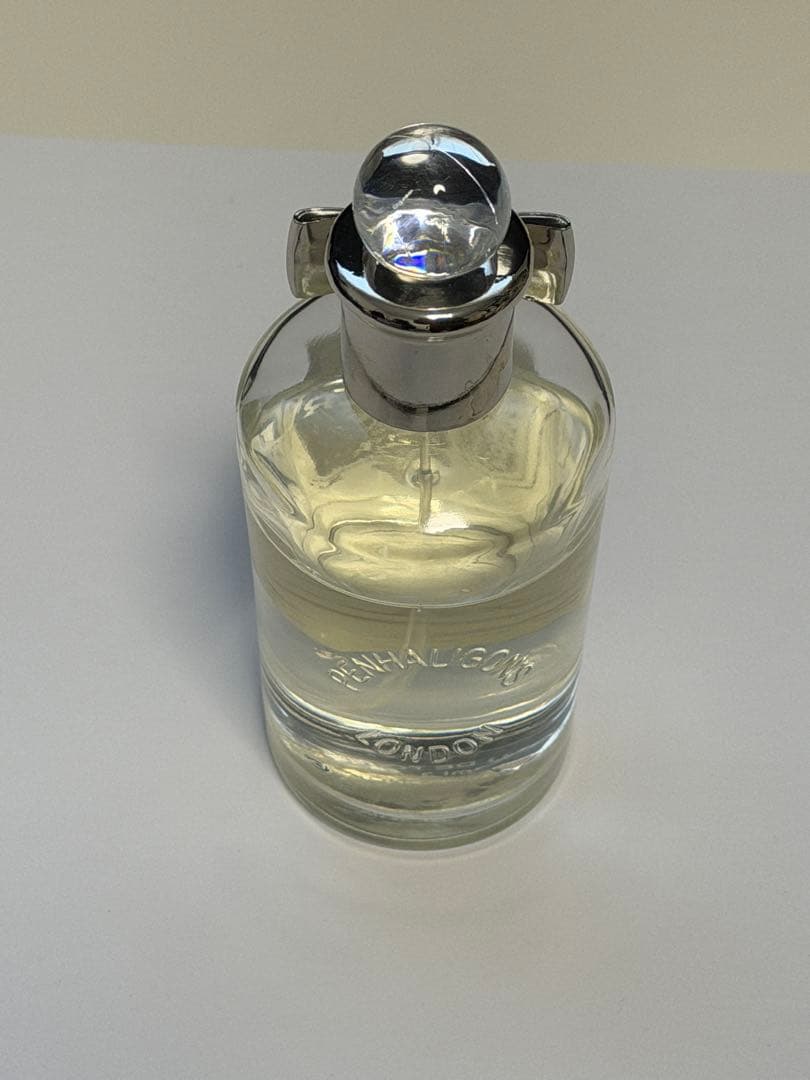 ペンハリガン　juniper sling ジュニパースリング　香水　100mⅼ