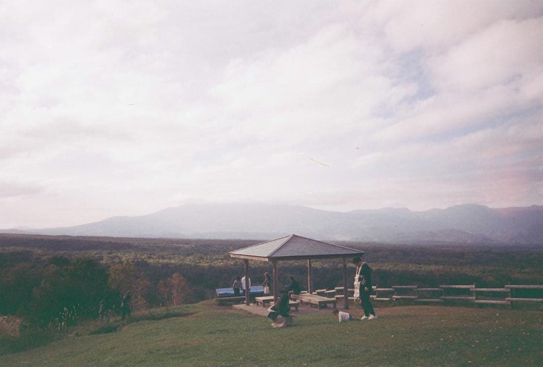 オリンパス OLYMPUS μ