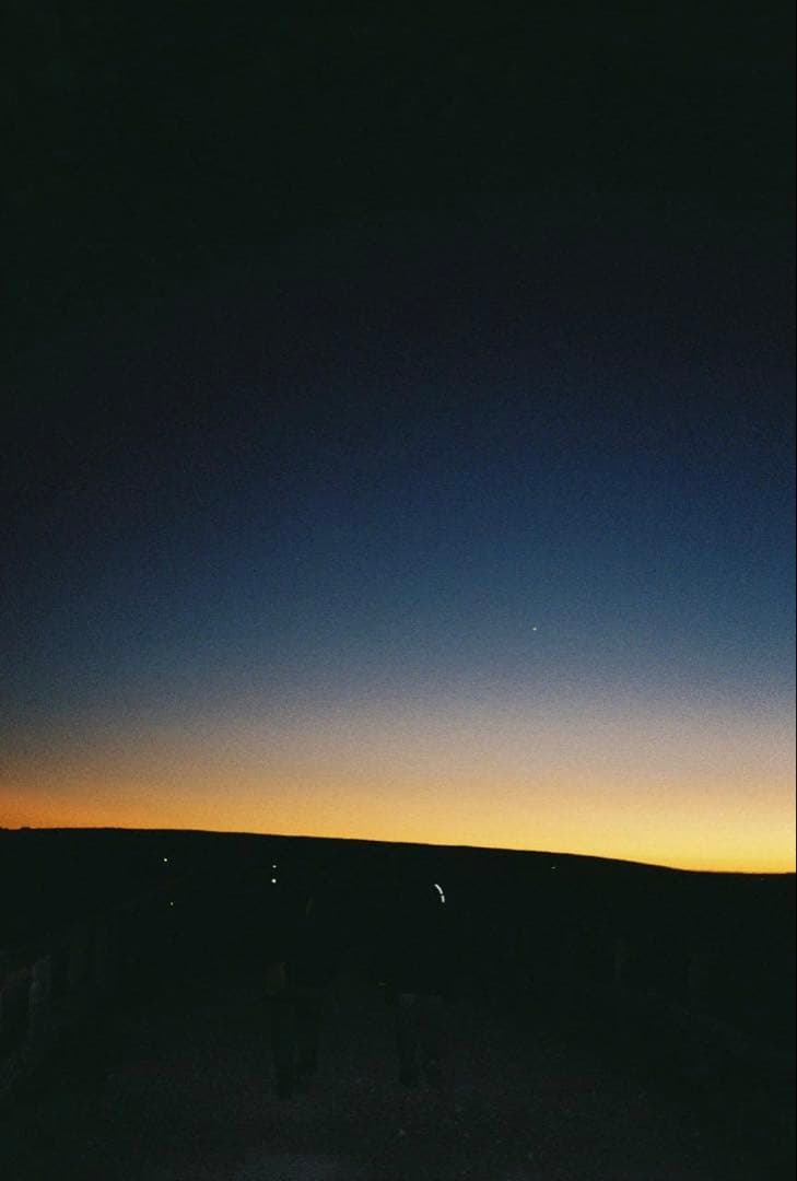 オリンパス OLYMPUS μ