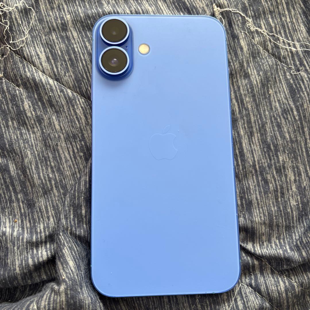 Apple iphone XR 256gb カスタム SIMフリー 本体