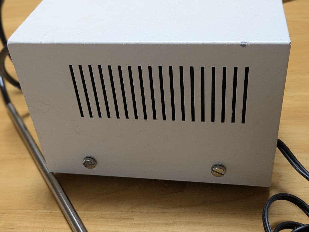 《希少》クッキングバンブーS