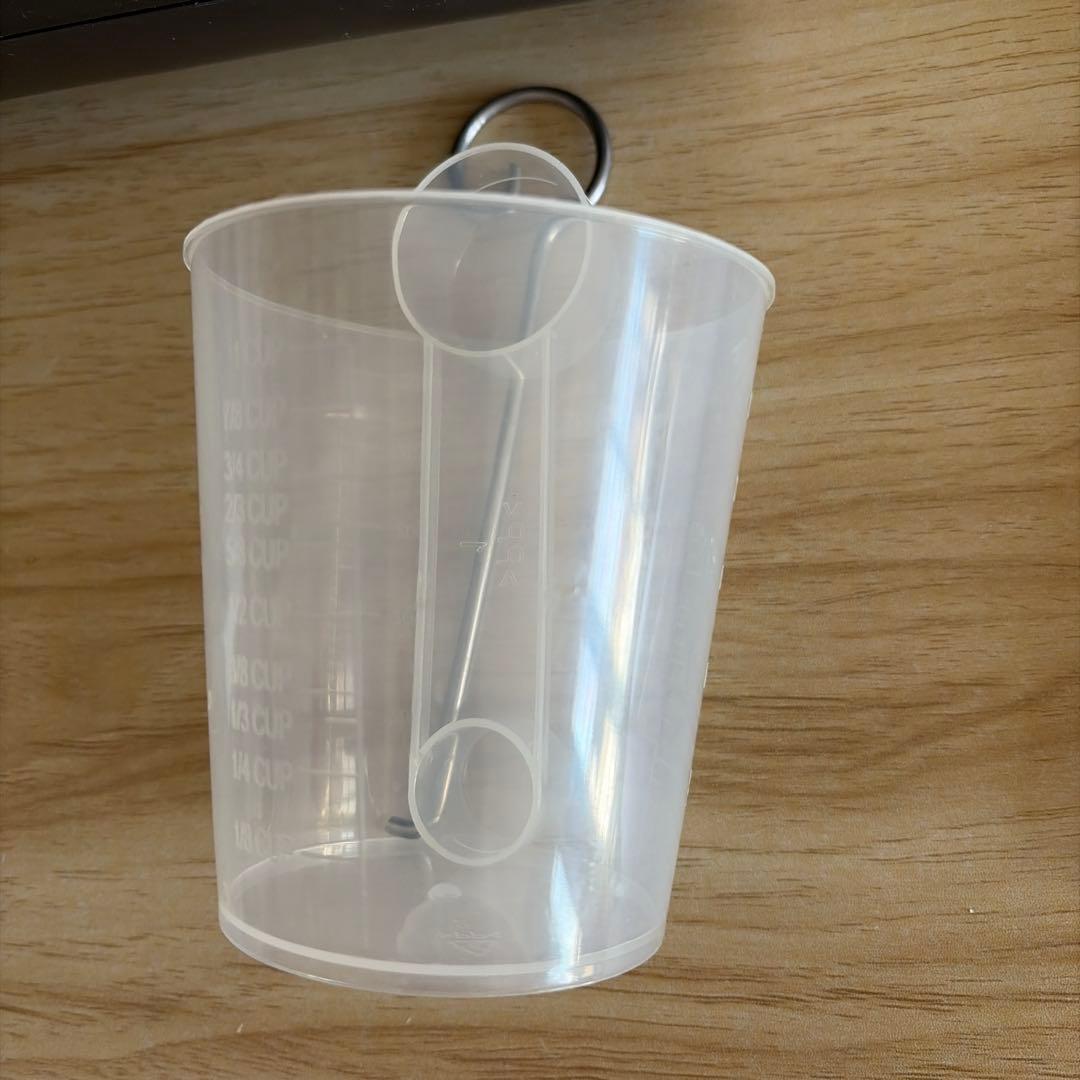 レコリト　コンパクトベーカリー　RBK-1