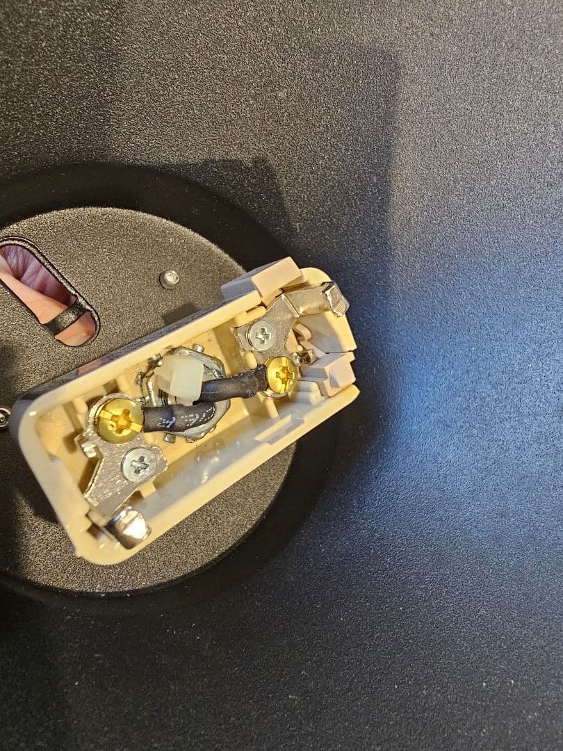 【ネスタ 】ART WORK STUDIO Glow 4000 シーリング