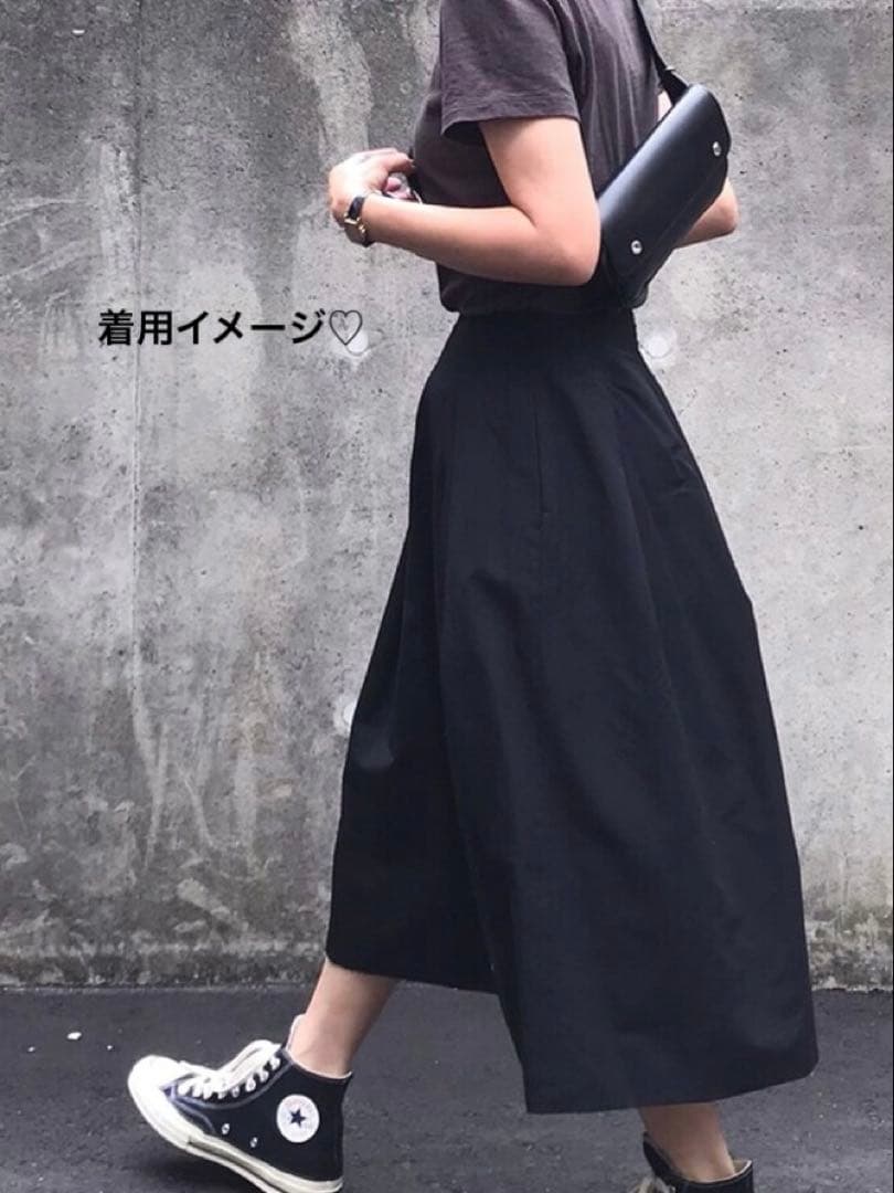 【メビウス】5525gallery × porter ポーター