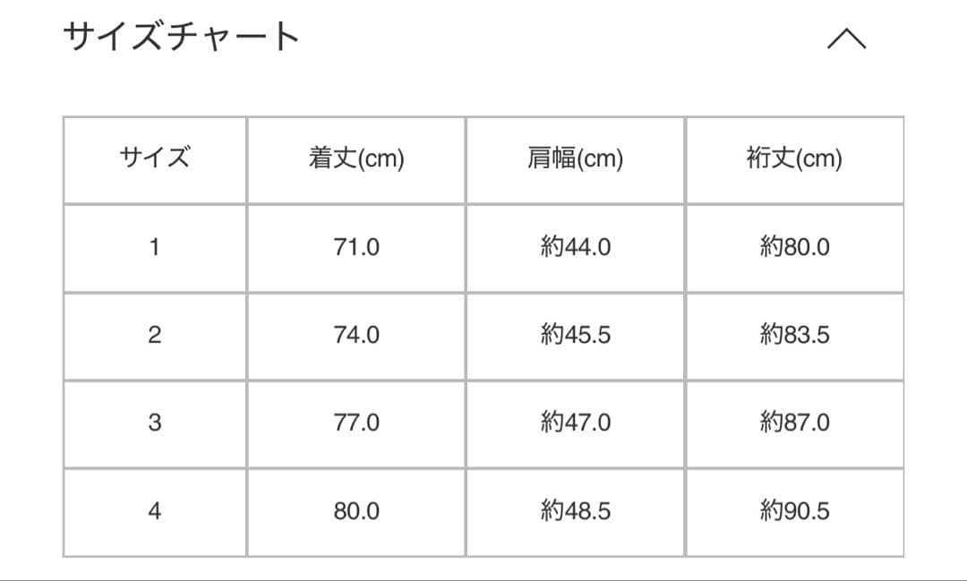 チ*コ様 HOMME PLISSE ISSEY MIYAKE ダブルジャケット