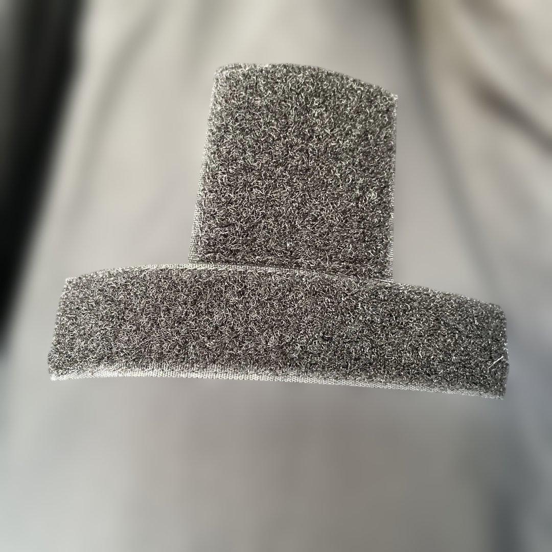 ワイルドシングスコールドウェザージャケットビームス別注黒