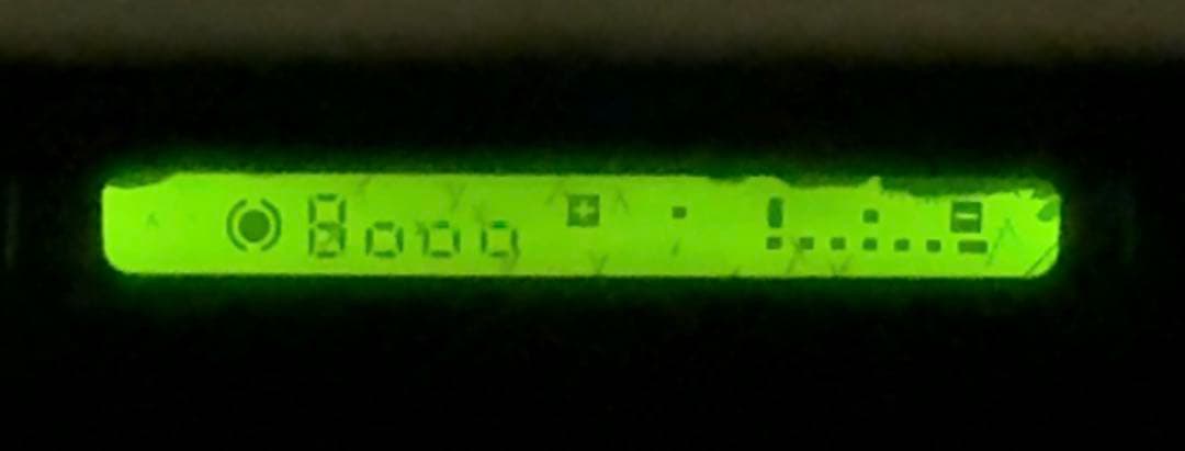 フィルムカメラ Nikon F4E+MF-23+AF NIKKOR 50mm 1:1.4D