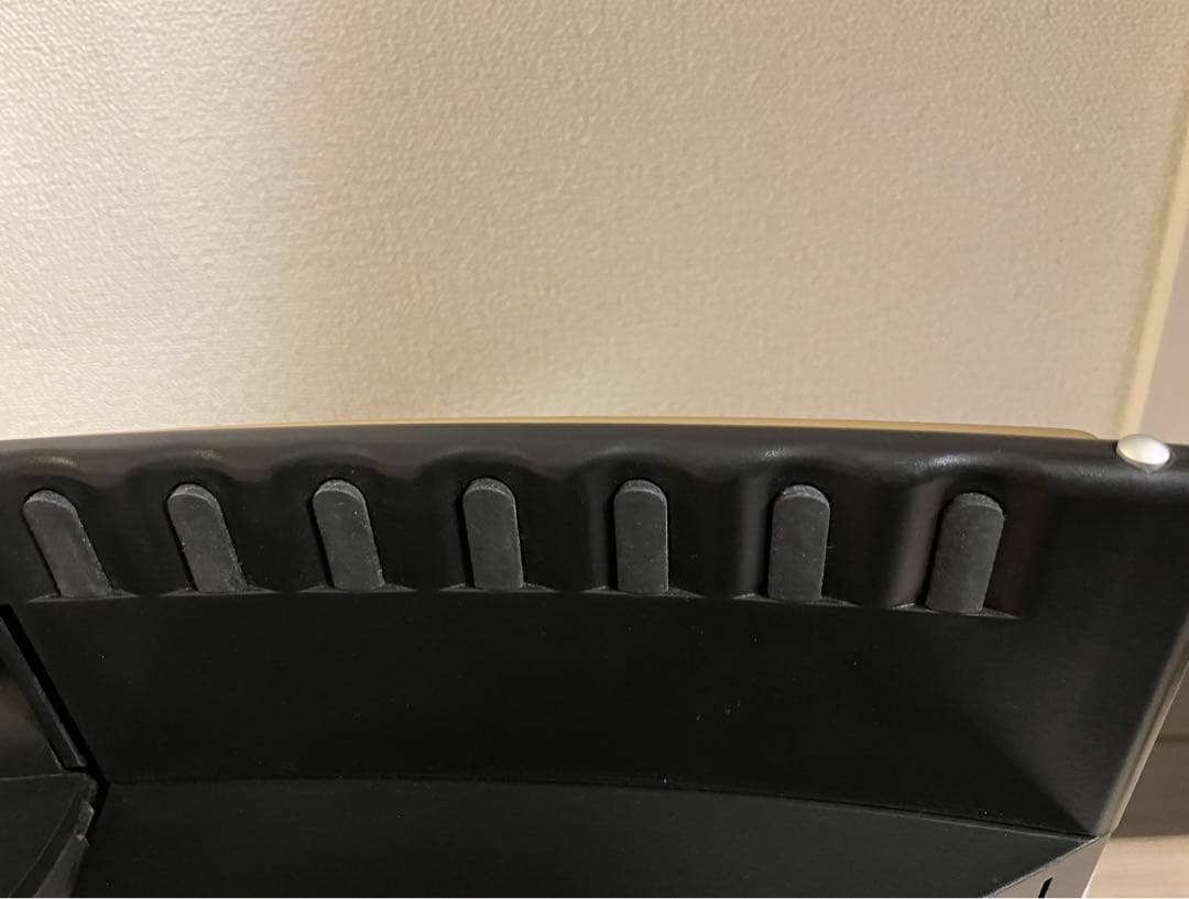 Bang & Olufsen BeoSound 1 ゴールド