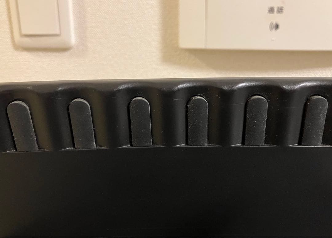 Bang & Olufsen BeoSound 1 ゴールド