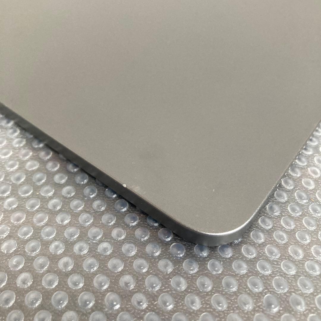 2431 電池新品☆比較的美品☆iPadAir4第4世代64GB WIFIモデル