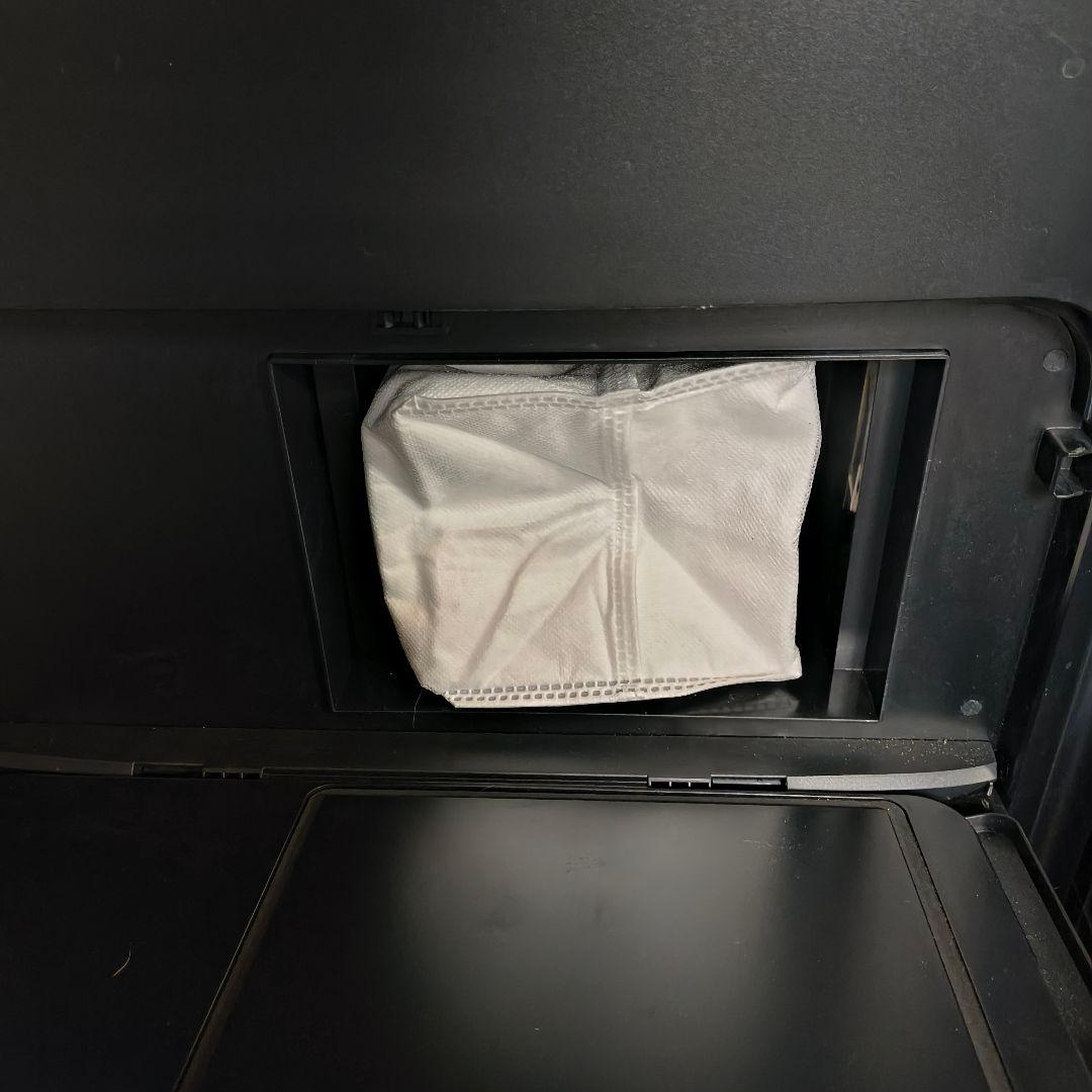 エコバックスお掃除ロボットDEEBOT X2 COMBO定価298,000円