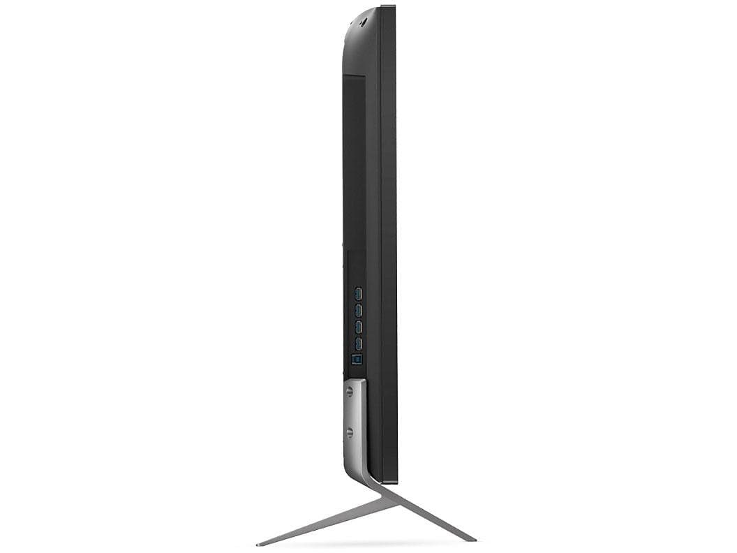 Philips 438P1/11 [42.51インチ ブラック]