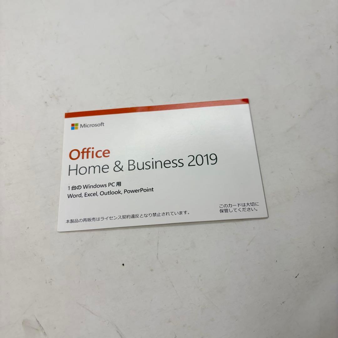 1台限定！Surface Go3 最上位モデル キーボード付き オフィス