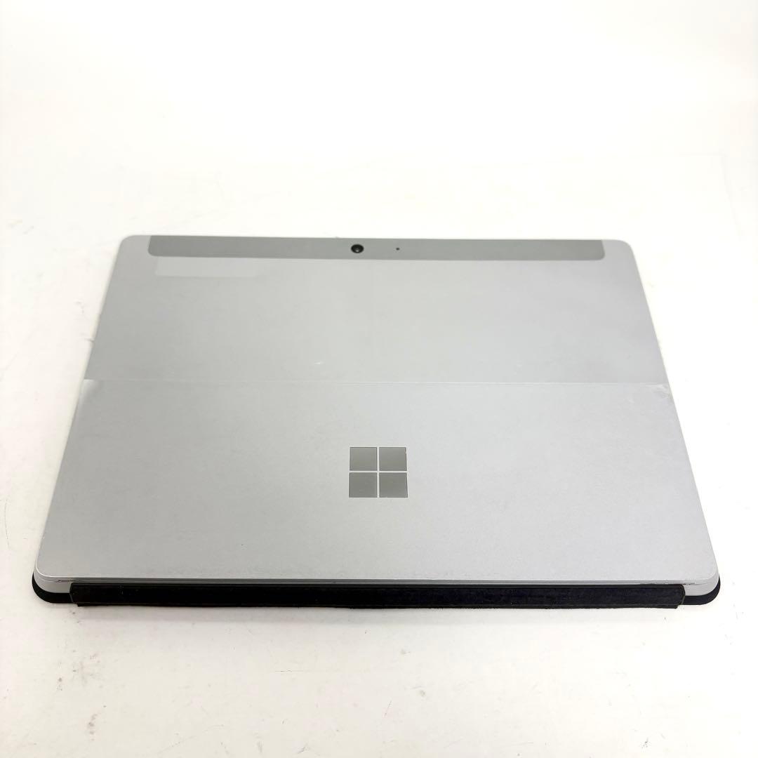 1台限定！Surface Go3 最上位モデル キーボード付き オフィス