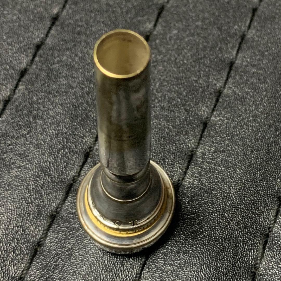 【旧刻印】Giardinelli 10VS