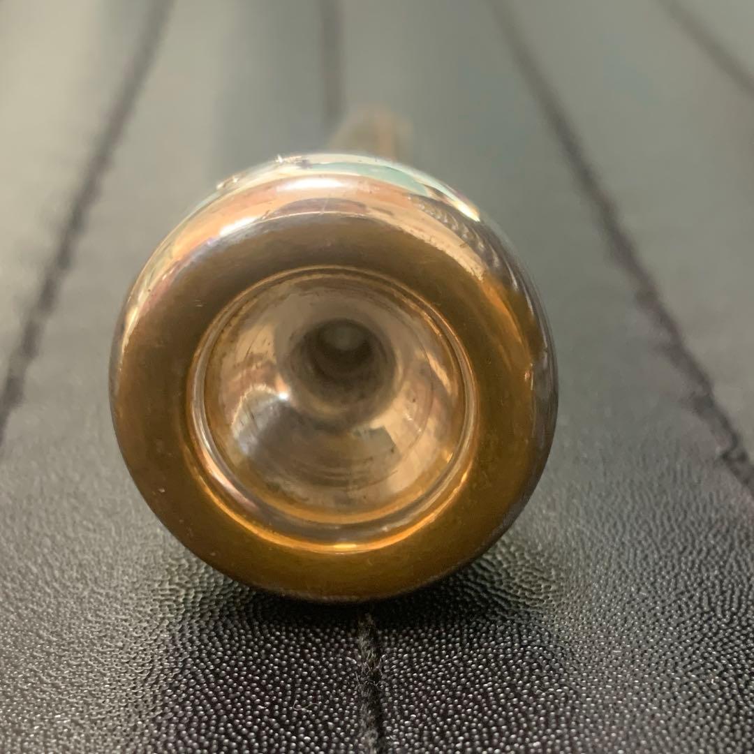 【旧刻印】Giardinelli 10VS