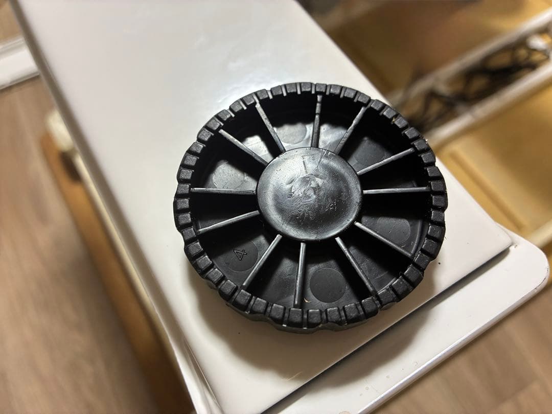 【nanase'さま専用】FlexiSpot 電動昇降デスク EJ2天板無し