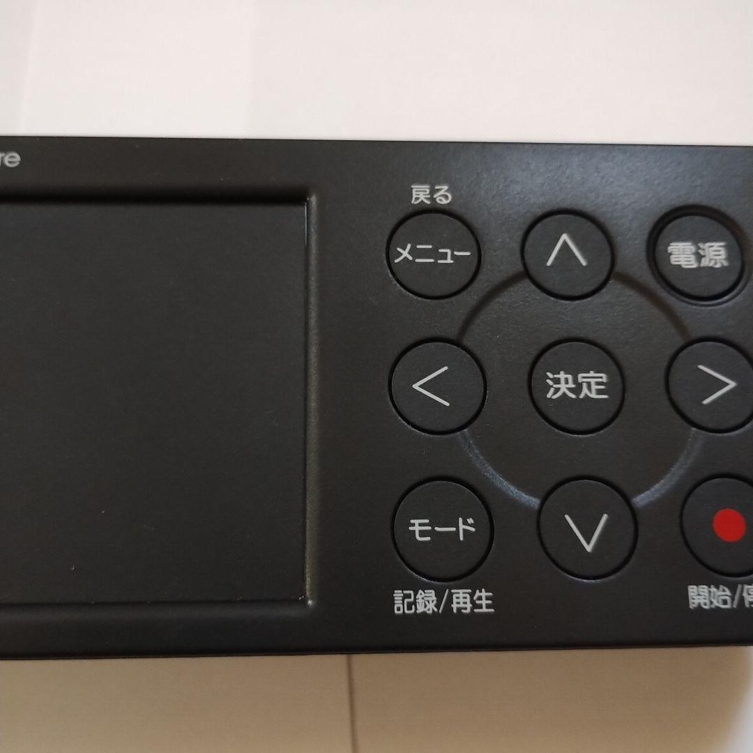 I-O DATA GV-HDREC キャプチャーボード