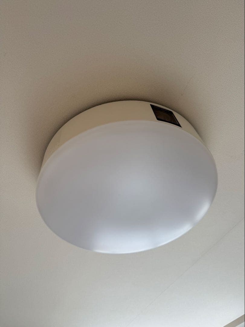 popIn Aladdin 2（ポップインアラジン2） 箱、説明書なし。