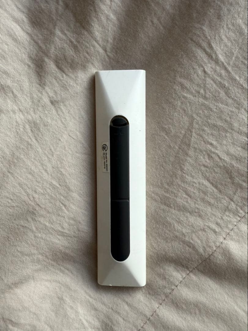 popIn Aladdin 2（ポップインアラジン2） 箱、説明書なし。