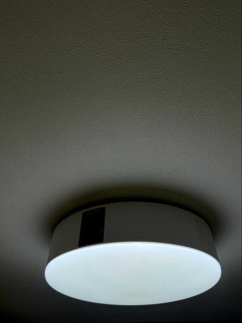 popIn Aladdin 2（ポップインアラジン2） 箱、説明書なし。