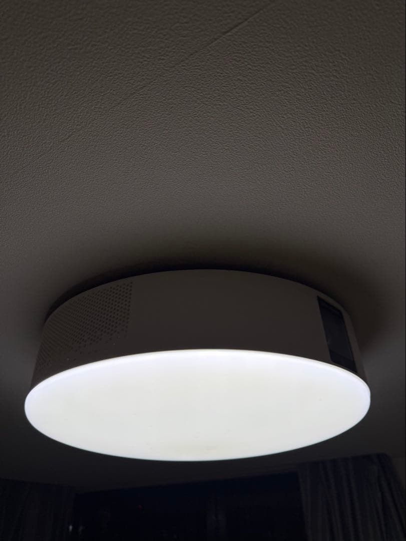 popIn Aladdin 2（ポップインアラジン2） 箱、説明書なし。