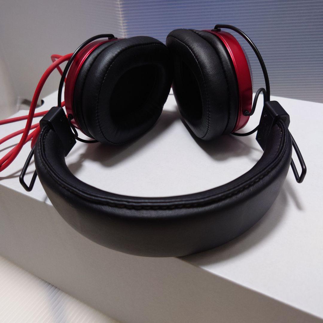 Pioneer ハイレゾ有線オーバーヘッドホンSEMS5T